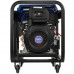 Электрогенератор ТСС SDG 9000EH3A, BT-5411137