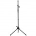 Микрофонная стойка AuraSonics MS1T, BT-5411220