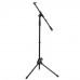 Микрофонная стойка AuraSonics MS1T, BT-5411220