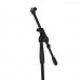 Микрофонная стойка AuraSonics MS1T, BT-5411220