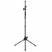 Микрофонная стойка AuraSonics MS1T, BT-5411220