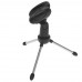 Микрофонная стойка AuraSonics MS4, BT-5411228