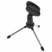 Микрофонная стойка AuraSonics MS4, BT-5411228
