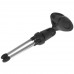 Микрофонная стойка AuraSonics MS4, BT-5411228