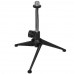 Микрофонная стойка AuraSonics MS4T, BT-5411229