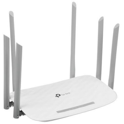 Wi-Fi роутер TP-Link Archer C86, BT-5411419