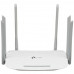 Wi-Fi роутер TP-Link Archer C86, BT-5411419