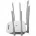 Wi-Fi роутер TP-Link Archer C86, BT-5411419
