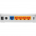 Wi-Fi роутер TP-Link Archer C86, BT-5411419
