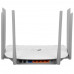 Wi-Fi роутер TP-Link Archer C86, BT-5411419