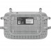 Wi-Fi роутер TP-Link Archer C86, BT-5411419