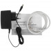 Wi-Fi роутер TP-Link Archer C86, BT-5411419