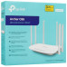 Wi-Fi роутер TP-Link Archer C86, BT-5411419