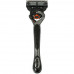 Триммер Braun BT7940TS серый, BT-5411530