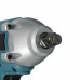 Гайковерт Wesco WS2804.9 1ForAll 18V , Без ЗУ, Без АКБ, BT-5411549