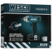 Гайковерт Wesco WS2804.9 1ForAll 18V , Без ЗУ, Без АКБ, BT-5411549