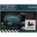 Углошлифовальная машина (УШМ) Wesco WS2890K 1ForAll 18V, BT-5411562