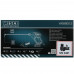 Минимойка Wesco WS8800.2 1ForAll 18V, BT-5411569