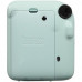 Фотоаппарат моментальной печати Fujifilm Instax mini 12 Mint Green, BT-5411667