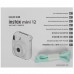 Фотоаппарат моментальной печати Fujifilm Instax mini 12 Mint Green, BT-5411667