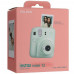 Фотоаппарат моментальной печати Fujifilm Instax mini 12 Mint Green, BT-5411667