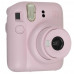 Фотоаппарат моментальной печати Fujifilm Instax mini 12 Blossom Pink, BT-5411668