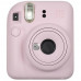 Фотоаппарат моментальной печати Fujifilm Instax mini 12 Blossom Pink, BT-5411668