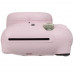 Фотоаппарат моментальной печати Fujifilm Instax mini 12 Blossom Pink, BT-5411668