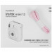 Фотоаппарат моментальной печати Fujifilm Instax mini 12 Blossom Pink, BT-5411668