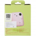 Фотоаппарат моментальной печати Fujifilm Instax mini 12 Blossom Pink, BT-5411668