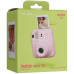 Фотоаппарат моментальной печати Fujifilm Instax mini 12 Blossom Pink, BT-5411668