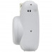 Фотоаппарат моментальной печати Fujifilm Instax mini 12 Clay White, BT-5411670