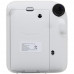 Фотоаппарат моментальной печати Fujifilm Instax mini 12 Clay White, BT-5411670