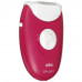 Эпилятор Braun S3 SE 3-276 Silk-epil, BT-5411730