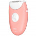 Эпилятор Braun S3 SE 3-277 Silk-epil, BT-5411732