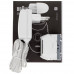 Эпилятор Braun S3 SE 3-277 Silk-epil, BT-5411732