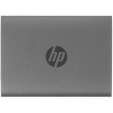 1000 ГБ Внешний SSD HP P900 [7M692AA#ABB]