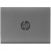 1000 ГБ Внешний SSD HP P900 [7M692AA#ABB], BT-5411899