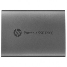 512 ГБ Внешний SSD HP P900 [7M689AA#ABB]