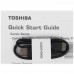 4 ТБ Внешний HDD Toshiba Canvio Basics [HDTB540EK3CA], BT-5412179