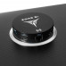 Стол компьютерный ZONE 51 PLATFORM PRO 120 черный, BT-5412189