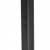Стол компьютерный ZONE 51 PLATFORM PRO 120 черный, BT-5412189