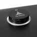 Стол компьютерный ZONE 51 PLATFORM PRO 160 черный, BT-5412190