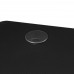 Стол компьютерный ZONE 51 PLATFORM PRO 160 черный, BT-5412190