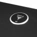 Стол компьютерный ZONE 51 PLATFORM PRO 160 черный, BT-5412190