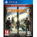 Игра Tom Clancy’s The Division 2 Limited Edition (PS4), BT-5412583