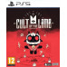 Игра Cult of the Lamb (PS5), BT-5412666