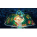 Игра Cult of the Lamb (PS5), BT-5412666