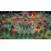 Игра Cult of the Lamb (PS5), BT-5412666