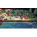 Игра Cult of the Lamb (PS5), BT-5412666